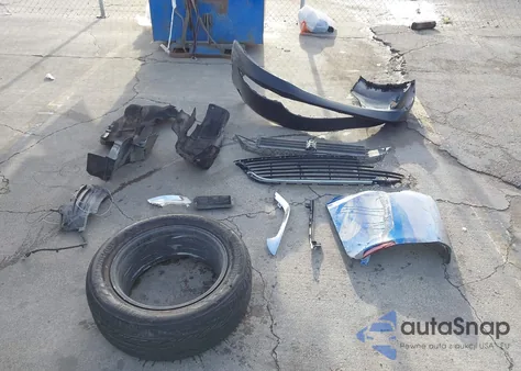 2015 Chrysler 200 Limited z USA, uszkodzony, nr VIN 1C3CCCAB9FN669325